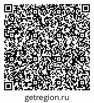 79634966014
