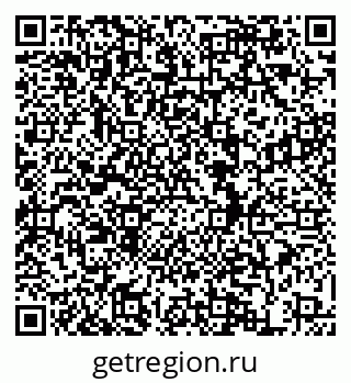 79634966015