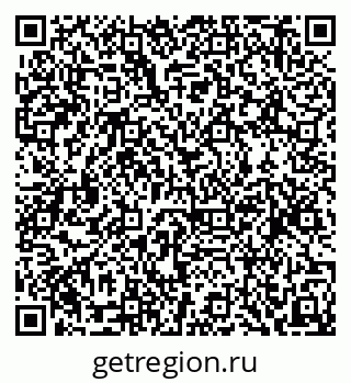 79634966016
