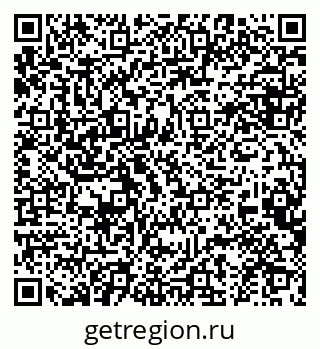 79634966017