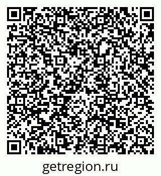 79634966018