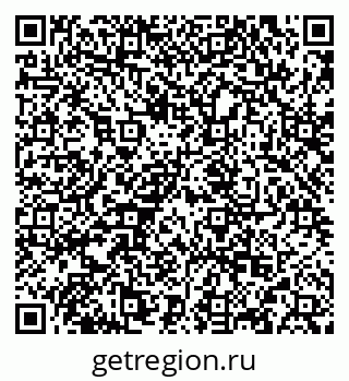 79634966019