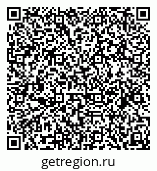 79634966021