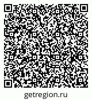 79634966022