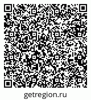 79634966023