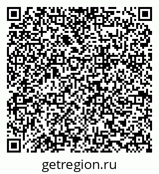 79634966025