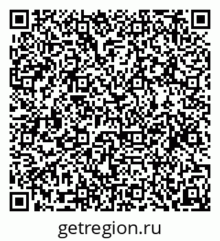 79634966026