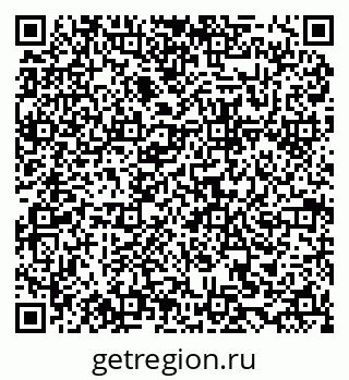 79634966028