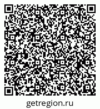 79634966029