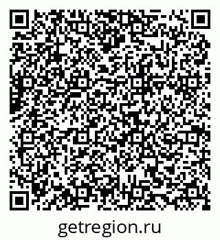 79634966030