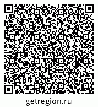 79634966031