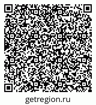 79634966033