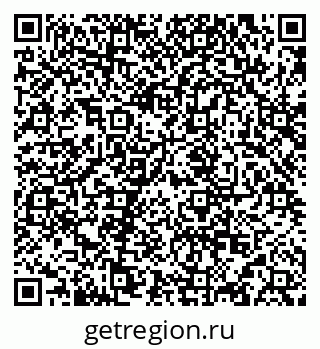 79634966034