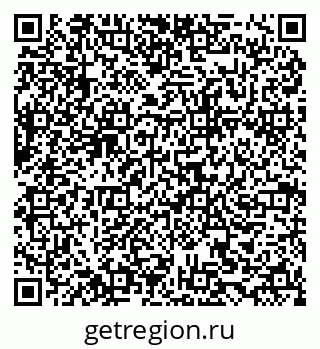 79634966035