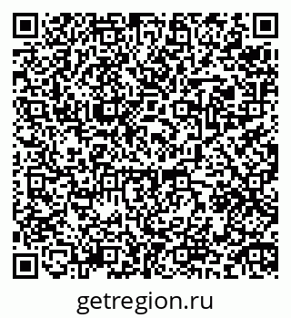 79634966036