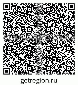79634966037