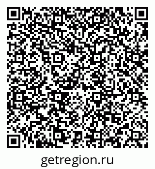 79634966038