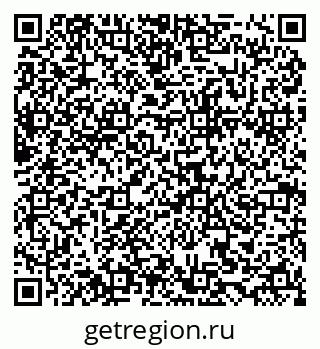 79634966039