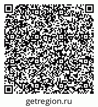 79634966041