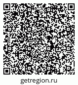 79634966042
