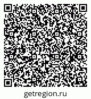 79634966043