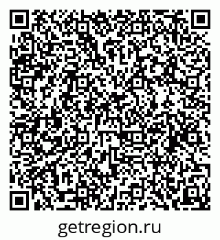 79634966044