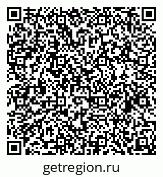 79634966045