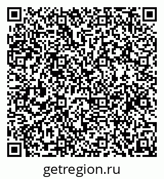 79634966046
