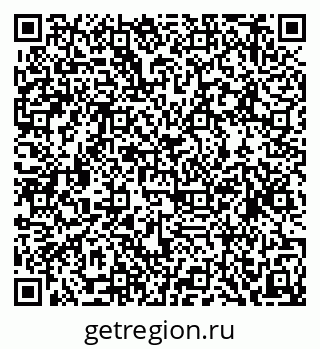 79634966047