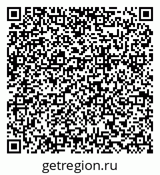 79634966048