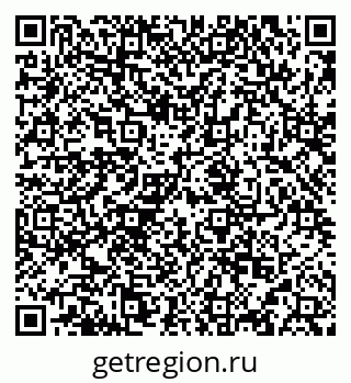 79634966049