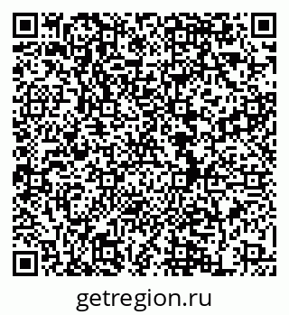 79634966051