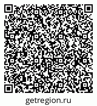 79634966052
