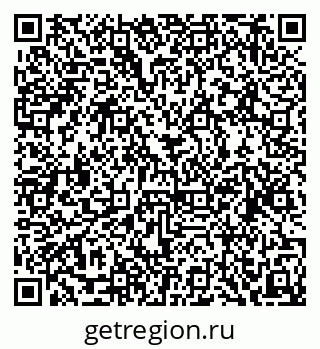 79634966054