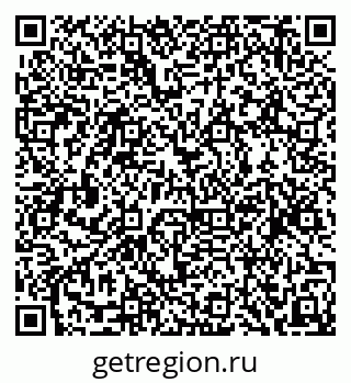 79634966056