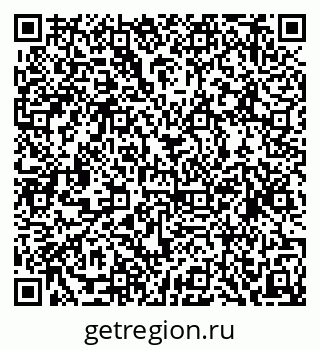 79634966057