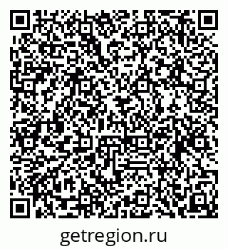 79634966058
