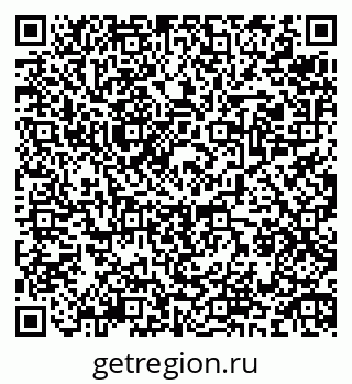 79634966059