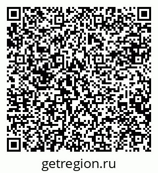79634966062