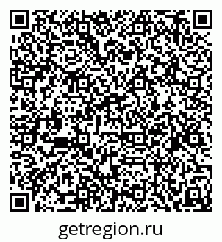 79634966063
