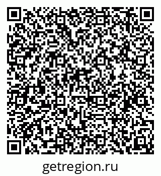 79634966064