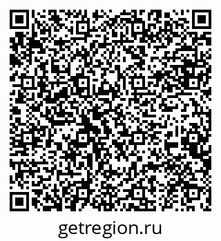 79634966065