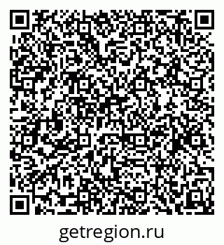 79634966066