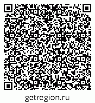 79634966067