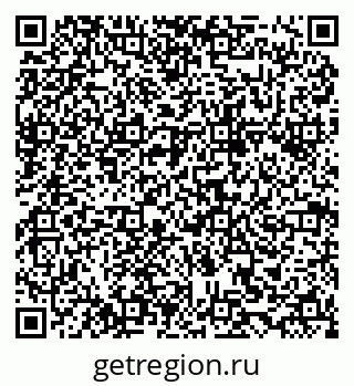 79634966068