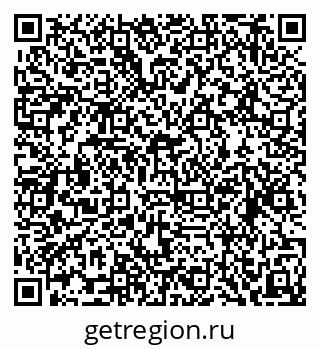 79634966069