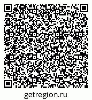79634966071