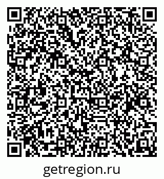 79634966072