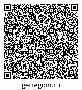 79634966073