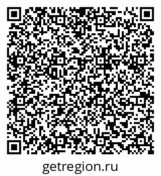 79634966074